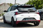 hyundai-i20-2023-gasolina-1598cc