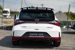 hyundai-i20-2023-gasolina-1598cc