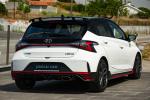 hyundai-i20-2023-gasolina-1598cc