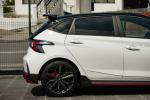 hyundai-i20-2023-gasolina-1598cc