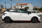 hyundai-i20-2023-gasolina-1598cc