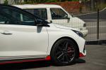 hyundai-i20-2023-gasolina-1598cc
