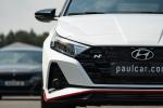 hyundai-i20-2023-gasolina-1598cc