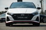 hyundai-i20-2023-gasolina-1598cc