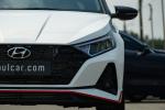 hyundai-i20-2023-gasolina-1598cc