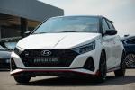 hyundai-i20-2023-gasolina-1598cc