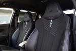 hyundai-i20-2023-gasolina-1598cc