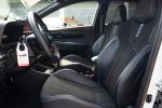 hyundai-i20-2023-gasolina-1598cc