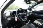 hyundai-i20-2023-gasolina-1598cc