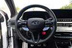hyundai-i20-2023-gasolina-1598cc