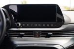 hyundai-i20-2023-gasolina-1598cc