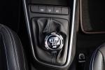 hyundai-i20-2023-gasolina-1598cc