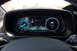 hyundai-i20-2023-gasolina-1598cc