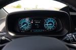 hyundai-i20-2023-gasolina-1598cc