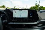 hyundai-i20-2023-gasolina-1598cc