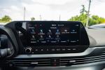 hyundai-i20-2023-gasolina-1598cc