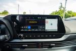 hyundai-i20-2023-gasolina-1598cc