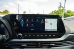 hyundai-i20-2023-gasolina-1598cc