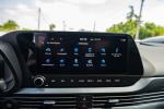 hyundai-i20-2023-gasolina-1598cc
