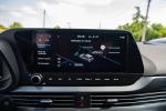 hyundai-i20-2023-gasolina-1598cc