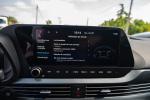 hyundai-i20-2023-gasolina-1598cc