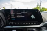 hyundai-i20-2023-gasolina-1598cc