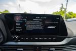 hyundai-i20-2023-gasolina-1598cc