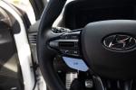 hyundai-i20-2023-gasolina-1598cc