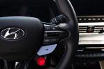 hyundai-i20-2023-gasolina-1598cc