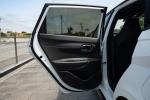 hyundai-i20-2023-gasolina-1598cc