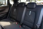 hyundai-i20-2023-gasolina-1598cc