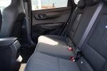 hyundai-i20-2023-gasolina-1598cc