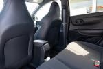 hyundai-i20-2023-gasolina-1598cc