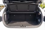 hyundai-i20-2023-gasolina-1598cc