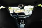 hyundai-i20-2023-gasolina-1598cc