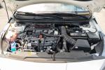 hyundai-i20-2023-gasolina-1598cc