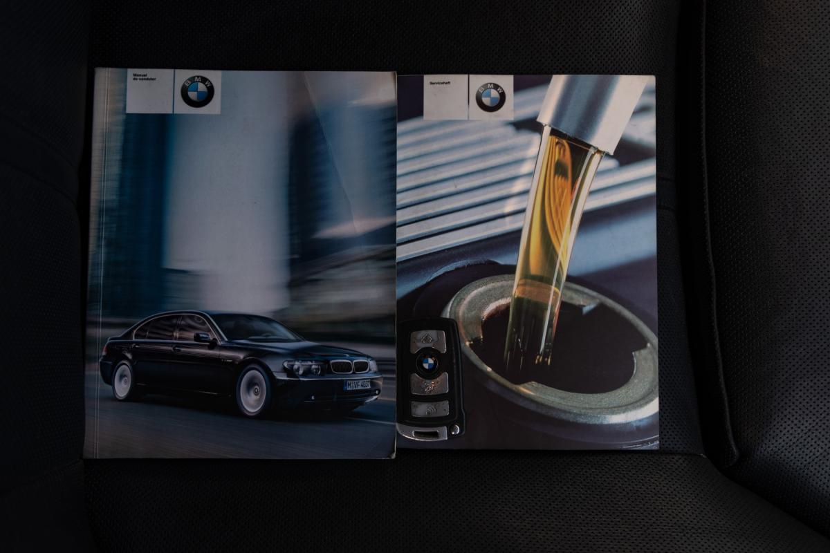 bmw-serie-7-2003-diesel-3901cc