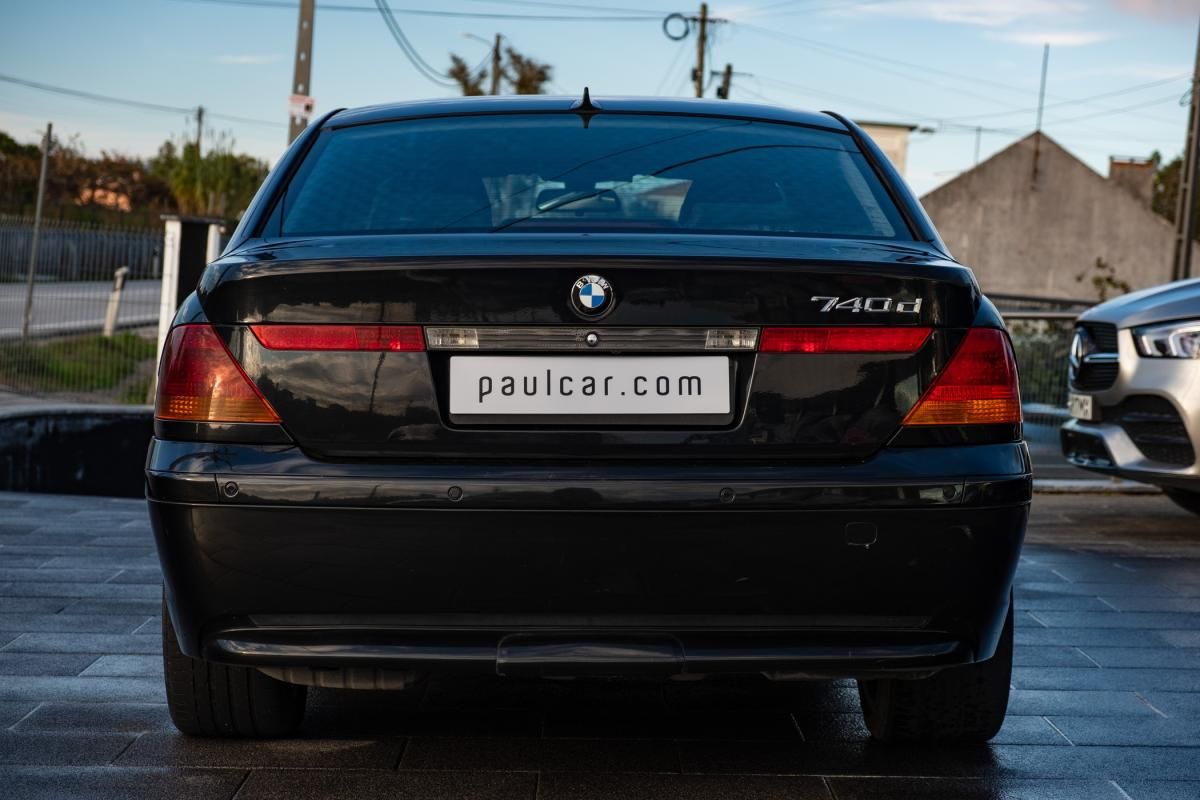 bmw-serie-7-2003-diesel-3901cc