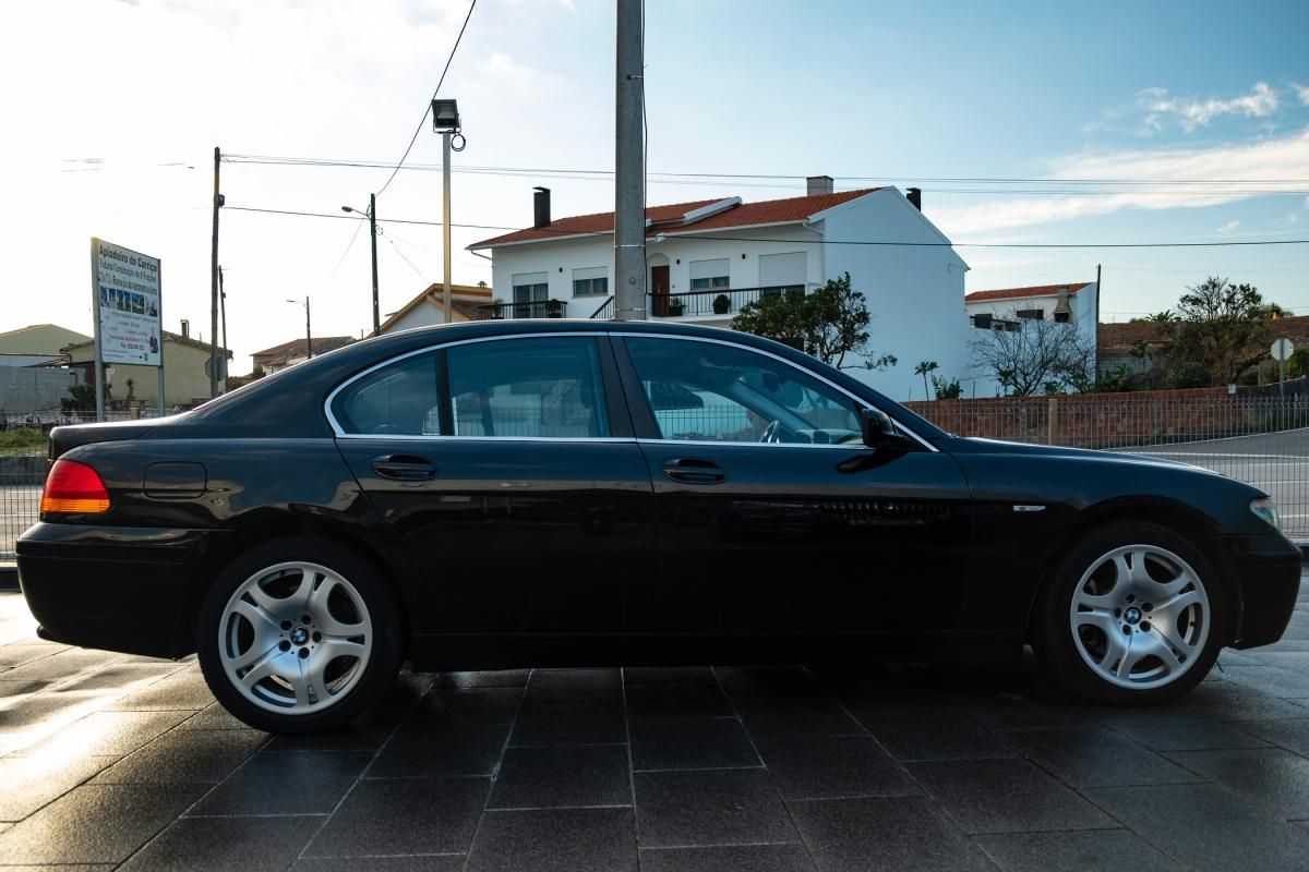 bmw-serie-7-2003-diesel-3901cc