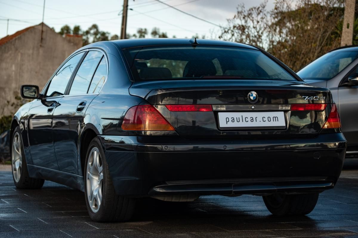 bmw-serie-7-2003-diesel-3901cc