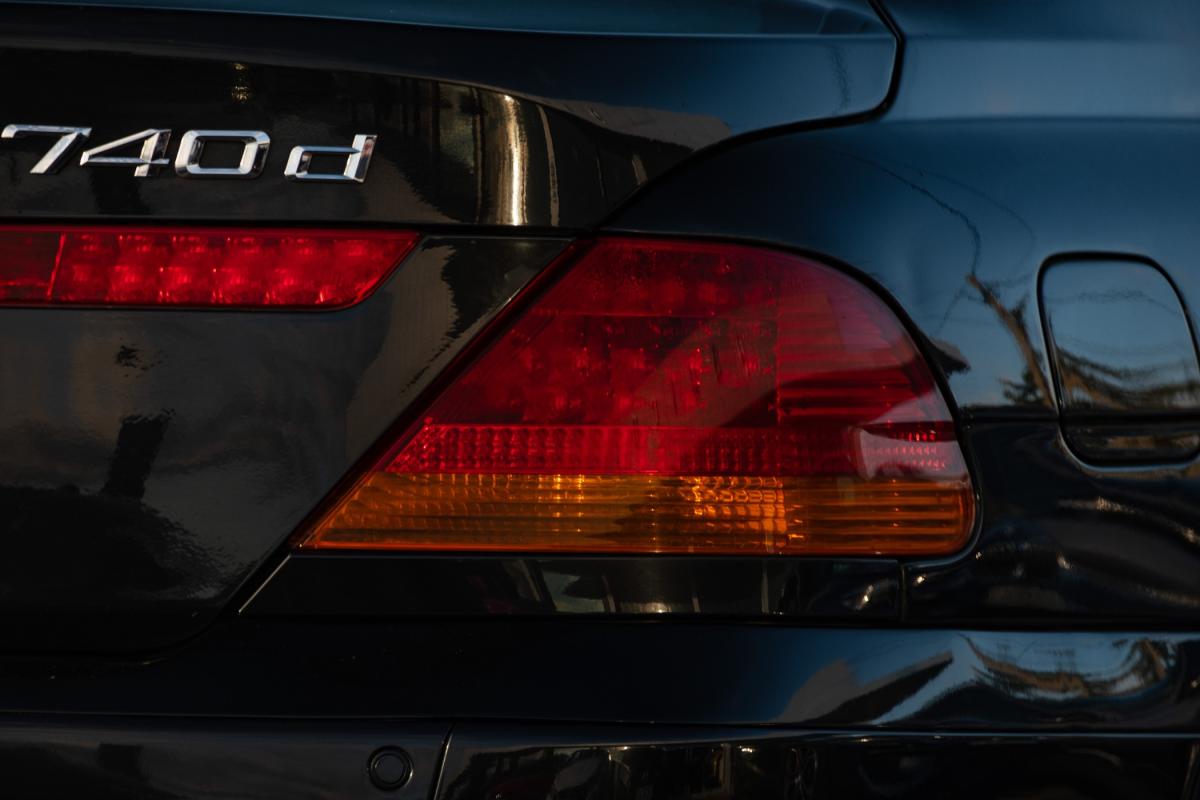 bmw-serie-7-2003-diesel-3901cc