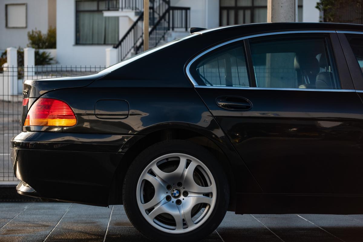bmw-serie-7-2003-diesel-3901cc