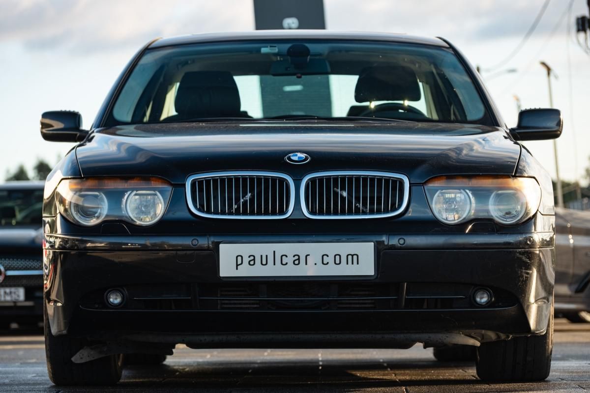 bmw-serie-7-2003-diesel-3901cc