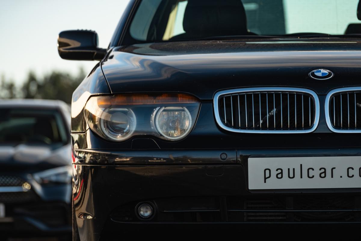 bmw-serie-7-2003-diesel-3901cc