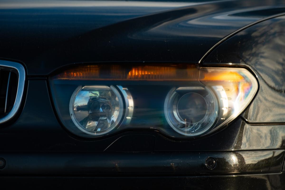 bmw-serie-7-2003-diesel-3901cc