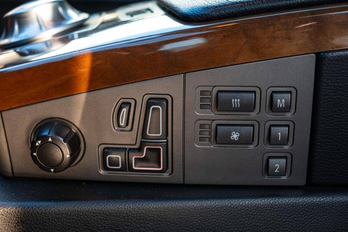 bmw-serie-7-2003-diesel-3901cc