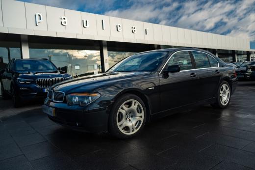 bmw-serie-7-2003-diesel-3901cc