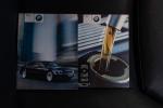 bmw-serie-7-2003-diesel-3901cc