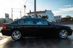 bmw-serie-7-2003-diesel-3901cc