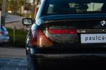 bmw-serie-7-2003-diesel-3901cc